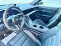 Porsche Taycan Sport Turismo PERFORMANCE BATTERY PLUS Noir - thumbnail 8