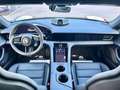 Porsche Taycan Sport Turismo PERFORMANCE BATTERY PLUS Noir - thumbnail 10