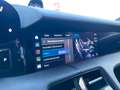 Porsche Taycan Sport Turismo PERFORMANCE BATTERY PLUS Noir - thumbnail 23