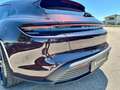 Porsche Taycan Sport Turismo PERFORMANCE BATTERY PLUS Noir - thumbnail 34