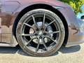 Porsche Taycan Sport Turismo PERFORMANCE BATTERY PLUS Noir - thumbnail 7