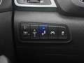 Hyundai TUCSON Tucson 1,7 CRDI | 1.BESITZ | GEPFLEGTER ZUSTAND | Weiß - thumbnail 15