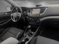Hyundai TUCSON Tucson 1,7 CRDI | 1.BESITZ | GEPFLEGTER ZUSTAND | Weiß - thumbnail 10