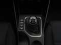 Hyundai TUCSON Tucson 1,7 CRDI | 1.BESITZ | GEPFLEGTER ZUSTAND | Weiß - thumbnail 13