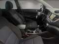 Hyundai TUCSON Tucson 1,7 CRDI | 1.BESITZ | GEPFLEGTER ZUSTAND | Weiß - thumbnail 8