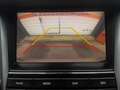Hyundai TUCSON Tucson 1,7 CRDI | 1.BESITZ | GEPFLEGTER ZUSTAND | Weiß - thumbnail 17
