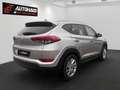 Hyundai TUCSON Tucson 1,7 CRDI | 1.BESITZ | GEPFLEGTER ZUSTAND | Weiß - thumbnail 6