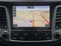 Hyundai TUCSON Tucson 1,7 CRDI | 1.BESITZ | GEPFLEGTER ZUSTAND | Weiß - thumbnail 18