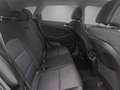 Hyundai TUCSON Tucson 1,7 CRDI | 1.BESITZ | GEPFLEGTER ZUSTAND | Weiß - thumbnail 11
