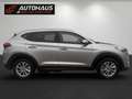 Hyundai TUCSON Tucson 1,7 CRDI | 1.BESITZ | GEPFLEGTER ZUSTAND | Weiß - thumbnail 5
