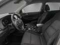 Hyundai TUCSON Tucson 1,7 CRDI | 1.BESITZ | GEPFLEGTER ZUSTAND | Weiß - thumbnail 7