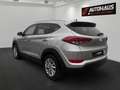 Hyundai TUCSON Tucson 1,7 CRDI | 1.BESITZ | GEPFLEGTER ZUSTAND | Weiß - thumbnail 3