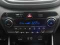 Hyundai TUCSON Tucson 1,7 CRDI | 1.BESITZ | GEPFLEGTER ZUSTAND | Weiß - thumbnail 16