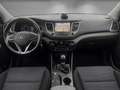 Hyundai TUCSON Tucson 1,7 CRDI | 1.BESITZ | GEPFLEGTER ZUSTAND | Weiß - thumbnail 9