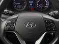 Hyundai TUCSON Tucson 1,7 CRDI | 1.BESITZ | GEPFLEGTER ZUSTAND | Weiß - thumbnail 12
