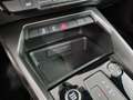 Audi A3 SPB 30 TDI S tronic Business Advanced Argent - thumbnail 14