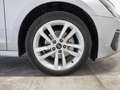 Audi A3 SPB 30 TDI S tronic Business Advanced Silber - thumbnail 6