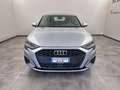 Audi A3 SPB 30 TDI S tronic Business Advanced Silber - thumbnail 5