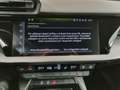 Audi A3 SPB 30 TDI S tronic Business Advanced Argent - thumbnail 17