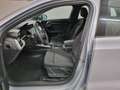 Audi A3 SPB 30 TDI S tronic Business Advanced Argent - thumbnail 8