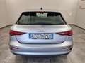 Audi A3 SPB 30 TDI S tronic Business Advanced Silber - thumbnail 3