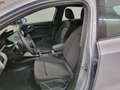 Audi A3 SPB 30 TDI S tronic Business Advanced Argent - thumbnail 22