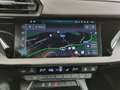 Audi A3 SPB 30 TDI S tronic Business Advanced Argent - thumbnail 10