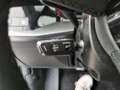 Audi A3 SPB 30 TDI S tronic Business Advanced Argent - thumbnail 18