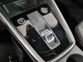 Audi A3 SPB 30 TDI S tronic Business Advanced Argent - thumbnail 12