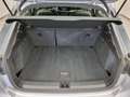 Audi A3 SPB 30 TDI S tronic Business Advanced Argent - thumbnail 13