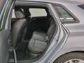 Audi A3 SPB 30 TDI S tronic Business Advanced Argent - thumbnail 26