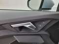 Audi A3 SPB 30 TDI S tronic Business Advanced Argent - thumbnail 24