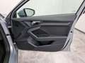 Audi A3 SPB 30 TDI S tronic Business Advanced Argent - thumbnail 30