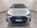Audi A3 SPB 30 TDI S tronic Business Advanced Argent - thumbnail 5