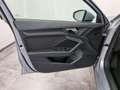 Audi A3 SPB 30 TDI S tronic Business Advanced Argent - thumbnail 21