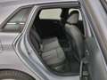 Audi A3 SPB 30 TDI S tronic Business Advanced Argent - thumbnail 29