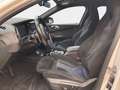 BMW 128 M Sport Pro Weiß - thumbnail 11