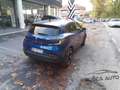 Renault Captur Captur Full Hybrid E-Tech 145 CV Techno Blauw - thumbnail 6