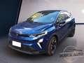 Renault Captur Captur Full Hybrid E-Tech 145 CV Techno Blauw - thumbnail 1
