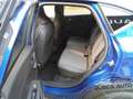 Renault Captur Captur Full Hybrid E-Tech 145 CV Techno Blauw - thumbnail 11