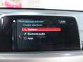 BMW X1 sD18i Aut LED plus Sport Black Navi TrekH CD PDC Blanc - thumbnail 23