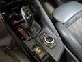 BMW X1 sD18i Aut LED plus Sport Black Navi TrekH CD PDC Blanc - thumbnail 17