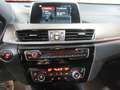 BMW X1 sD18i Aut LED plus Sport Black Navi TrekH CD PDC Blanc - thumbnail 18