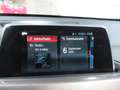 BMW X1 sD18i Aut LED plus Sport Black Navi TrekH CD PDC Blanc - thumbnail 19