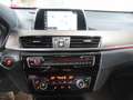 BMW X1 sD18i Aut LED plus Sport Black Navi TrekH CD PDC Blanc - thumbnail 25