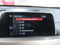 BMW X1 sD18i Aut LED plus Sport Black Navi TrekH CD PDC Blanc - thumbnail 24
