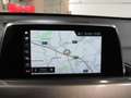 BMW X1 sD18i Aut LED plus Sport Black Navi TrekH CD PDC Blanc - thumbnail 22