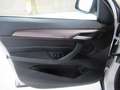BMW X1 sD18i Aut LED plus Sport Black Navi TrekH CD PDC Blanc - thumbnail 15