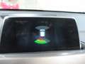 BMW X1 sD18i Aut LED plus Sport Black Navi TrekH CD PDC Blanc - thumbnail 20