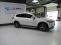 BMW X1 sD18i Aut LED plus Sport Black Navi TrekH CD PDC Blanc - thumbnail 9